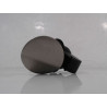 VOLET DE TRAPPE CARBURANT CITROEN C4 2010-