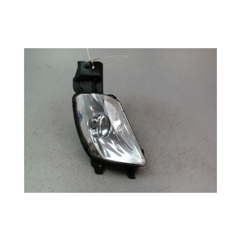 PHARE ANTIBROUILLARD AVANT DROIT PEUGEOT 308 2009-