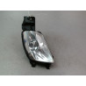 PHARE ANTIBROUILLARD AVANT DROIT PEUGEOT 308 2009-