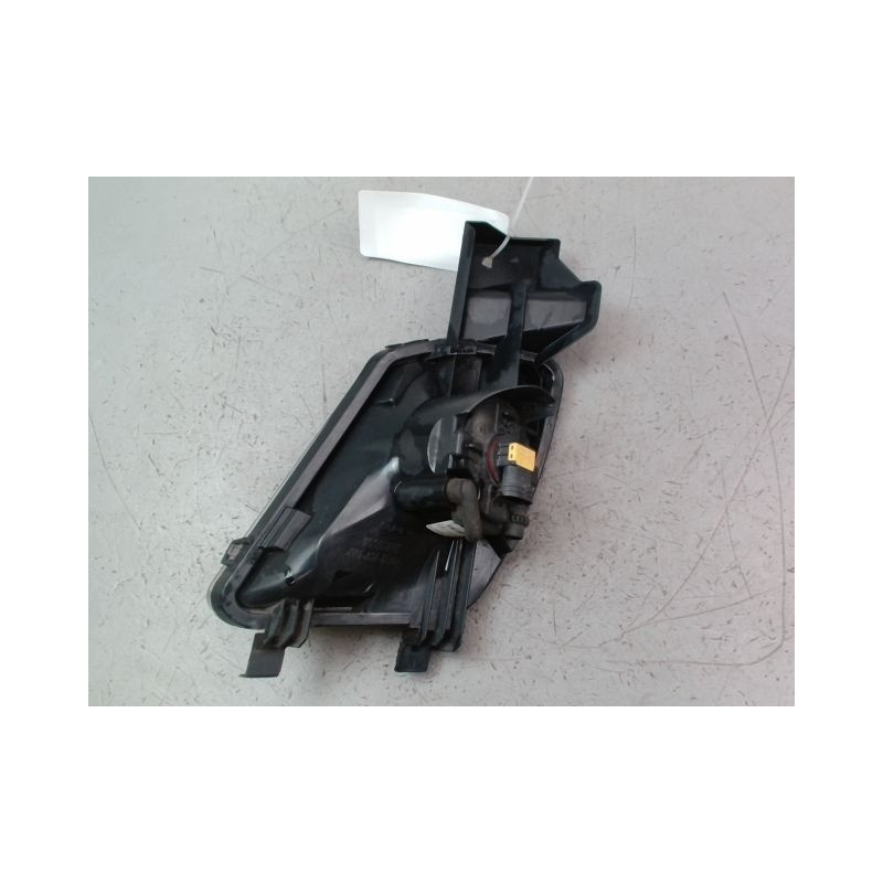 PHARE ANTIBROUILLARD AVANT DROIT PEUGEOT 308 2009-