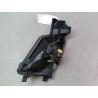 PHARE ANTIBROUILLARD AVANT DROIT PEUGEOT 308 2009-
