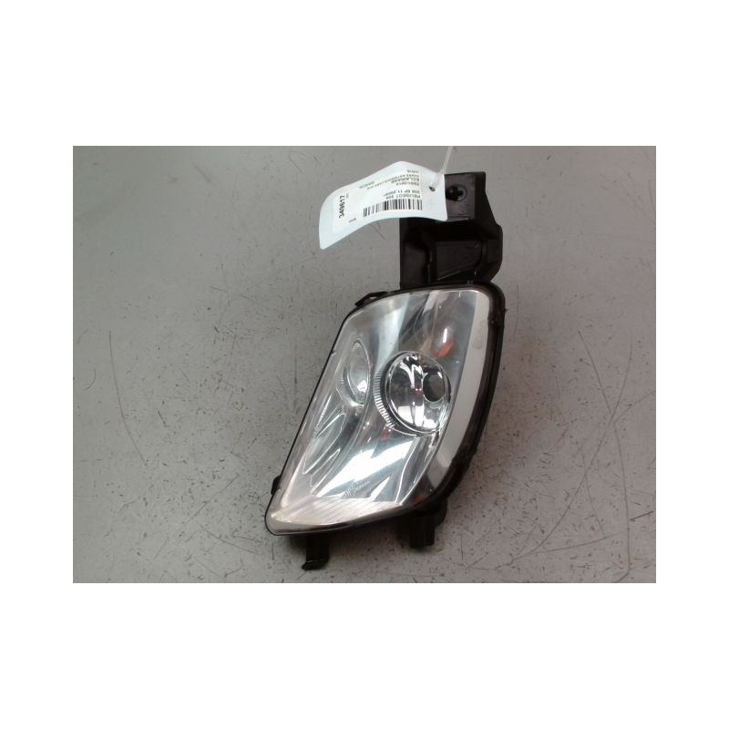 PHARE ANTIBROUILLARD AVANT GAUCHE PEUGEOT 308 2009-