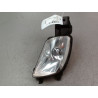 PHARE ANTIBROUILLARD AVANT GAUCHE PEUGEOT 308 2009-
