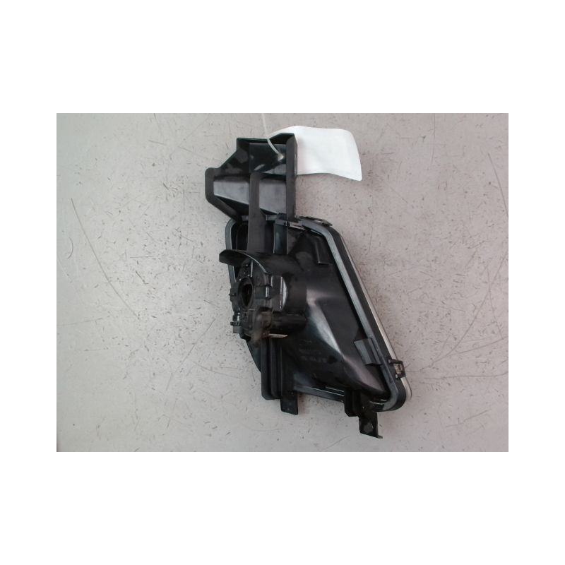 PHARE ANTIBROUILLARD AVANT GAUCHE PEUGEOT 308 2009-