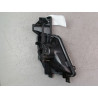 PHARE ANTIBROUILLARD AVANT GAUCHE PEUGEOT 308 2009-