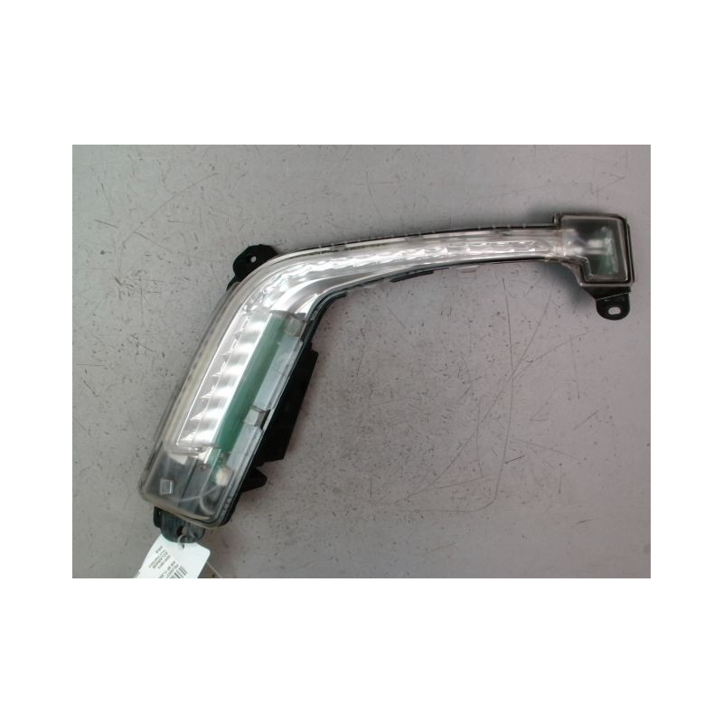 FEUX POSITION GAUCHE PEUGEOT 308 2009-