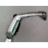 FEUX POSITION GAUCHE PEUGEOT 308 2009-