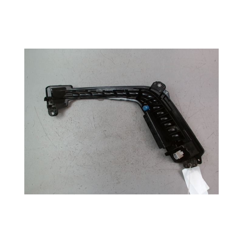 FEUX POSITION GAUCHE PEUGEOT 308 2009-