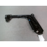FEUX POSITION GAUCHE PEUGEOT 308 2009-