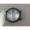 PHARE ANTIBROUILLARD AVANT GAUCHE RENAULT SCENIC MONOSP. II Phase 2 2006-2009