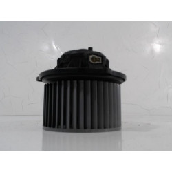 MOTEUR VENTILATEUR CHAUFFAGE