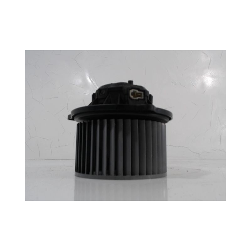 MOTEUR VENTILATEUR CHAUFFAGE KIA VENGA 09-
