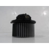 MOTEUR VENTILATEUR CHAUFFAGE KIA VENGA 09-