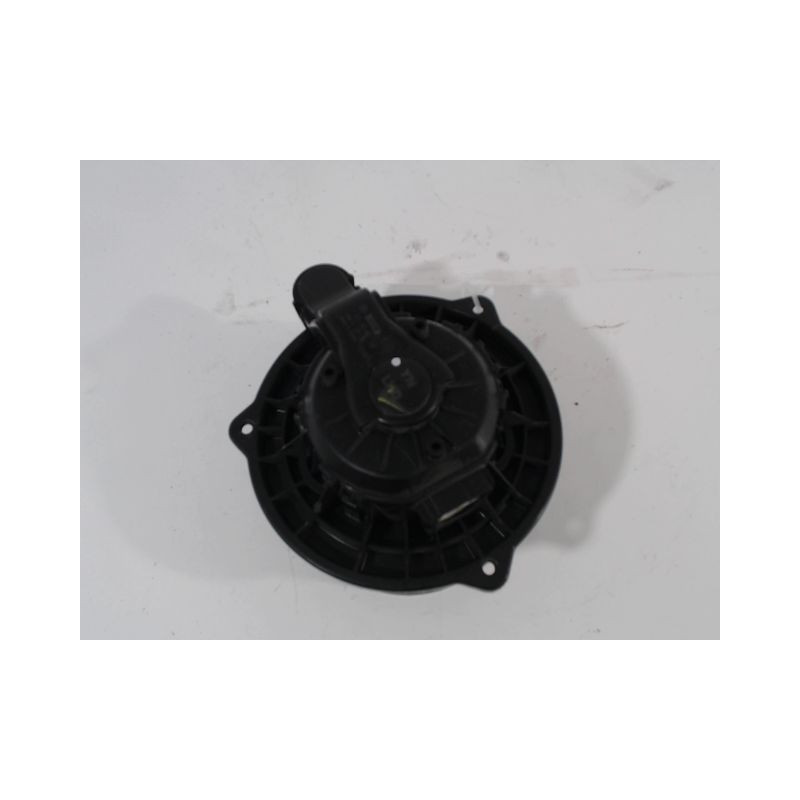 MOTEUR VENTILATEUR CHAUFFAGE KIA VENGA 09-