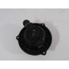 MOTEUR VENTILATEUR CHAUFFAGE KIA VENGA 09-