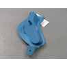 FEUX POSITION GAUCHE RENAULT ZOE