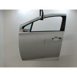 PORTE AVG