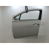 PORTE AVANT GAUCHE RENAULT ZOE