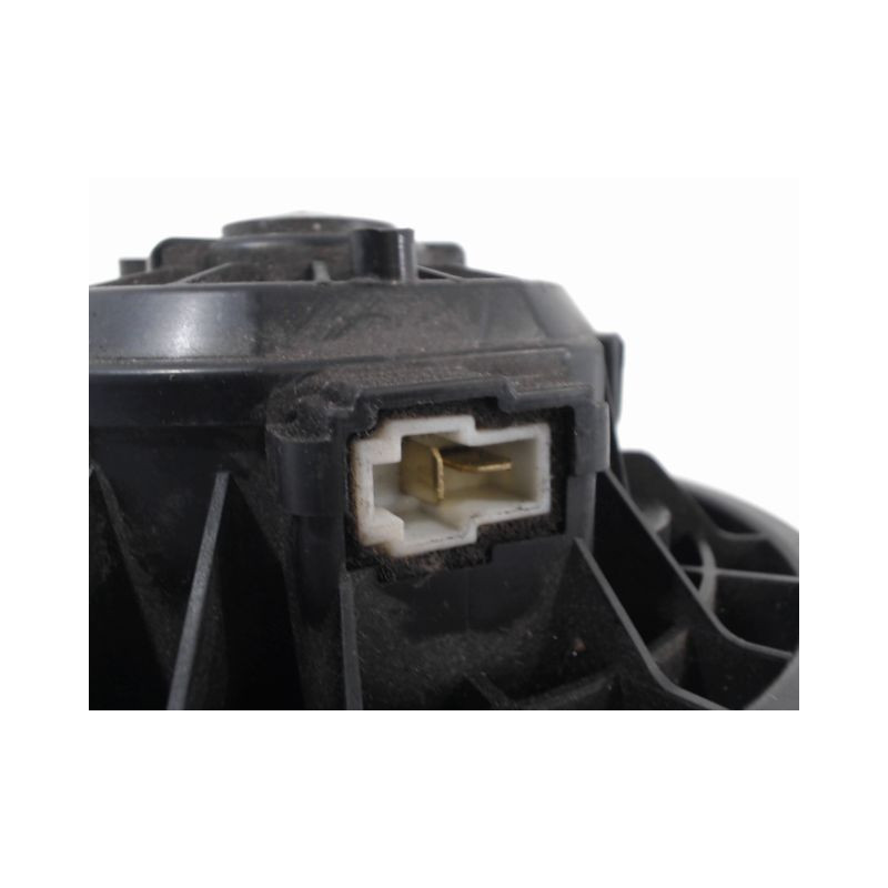 MOTEUR VENTILATEUR CHAUFFAGE KIA VENGA 09-