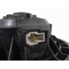 MOTEUR VENTILATEUR CHAUFFAGE KIA VENGA 09-