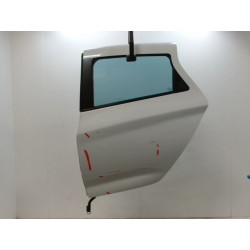 PORTE ARG