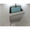 PORTE ARRIERE GAUCHE RENAULT ZOE