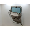 PORTE ARRIERE GAUCHE RENAULT ZOE
