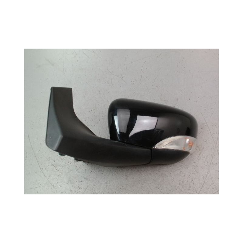 RETROVISEUR EXTERIEUR ELECTRIQUE GAUCHE RENAULT ZOE