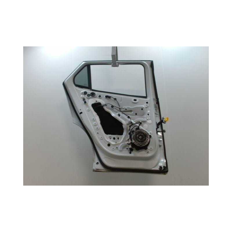 PORTE ARRIERE GAUCHE PEUGEOT 2008