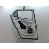 PORTE ARRIERE GAUCHE PEUGEOT 2008