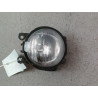 PHARE ANTIBROUILLARD AVANT GAUCHE RENAULT CAPTUR Phase 1 2013-...