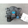 PHARE ANTIBROUILLARD AVANT GAUCHE RENAULT CAPTUR Phase 1 2013-...