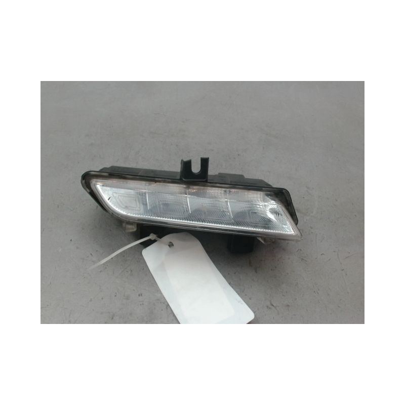 FEUX POSITION GAUCHE RENAULT CAPTUR Phase 1 2013-...
