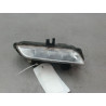 FEUX POSITION GAUCHE RENAULT CAPTUR Phase 1 2013-...