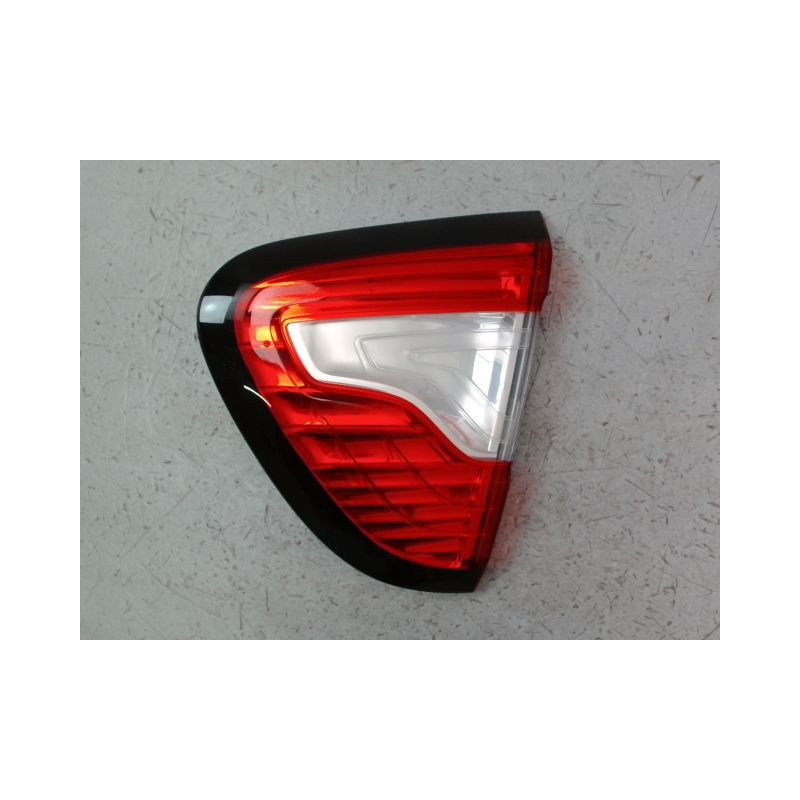 FEU ARRIERE INTERIEUR DROIT RENAULT CAPTUR Phase 1 2013-...