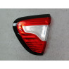 FEU ARRIERE INTERIEUR DROIT RENAULT CAPTUR Phase 1 2013-...