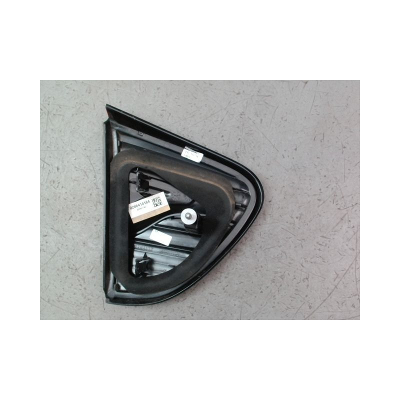 FEU ARRIERE INTERIEUR DROIT RENAULT CAPTUR Phase 1 2013-...