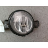PHARE ANTIBROUILLARD AVANT GAUCHE RENAULT CLIO II Phase 2 2001-2006