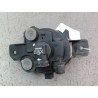 PHARE ANTIBROUILLARD AVANT GAUCHE RENAULT CLIO II Phase 2 2001-2006