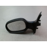 RETROVISEUR EXTERIEUR ELECTRIQUE GAUCHE RENAULT CLIO II Phase 2 2001-2006