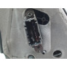 RETROVISEUR EXTERIEUR ELECTRIQUE GAUCHE RENAULT CLIO II Phase 2 2001-2006