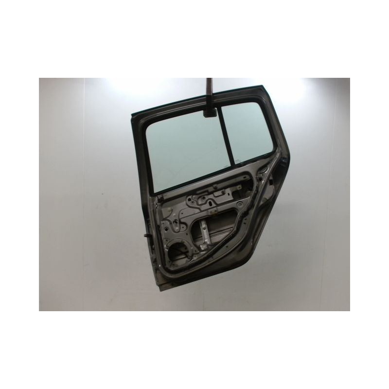 PORTE ARRIERE DROIT RENAULT CLIO II Phase 1 1998-2001