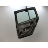 PORTE ARRIERE DROIT RENAULT CLIO II Phase 1 1998-2001