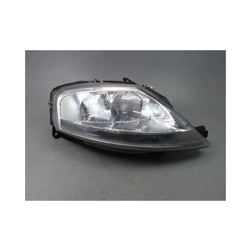 PHARE DROIT CITROEN C3 I Phase 1 2002-2005