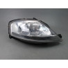 PHARE DROIT CITROEN C3 I Phase 1 2002-2005