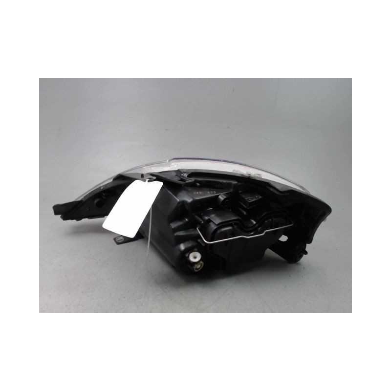 PHARE DROIT CITROEN C3 I Phase 1 2002-2005