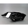PHARE DROIT CITROEN C3 I Phase 1 2002-2005