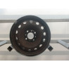 JANTE TOLE CITROEN C3 I Phase 1 2002-2005