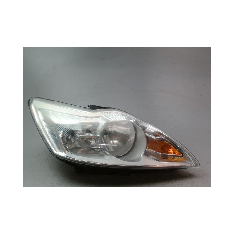 PHARE DROIT FORD FOCUS SW II Phase 2 2008-2010