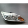 PHARE DROIT FORD FOCUS SW II Phase 2 2008-2010
